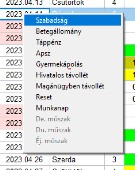 Analizis-menu.PNG