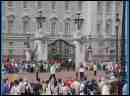 tn_1DSC01375.JPG
