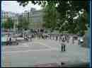 tn_1DSC01384.JPG