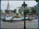tn_1DSC01385.JPG