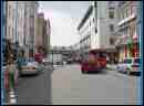 tn_1DSC01395.JPG