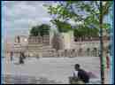 tn_1DSC01396.JPG
