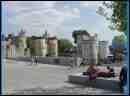 tn_1DSC01397.JPG