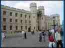 tn_1DSC01404.JPG