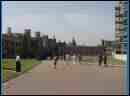 tn_1DSC01420.JPG