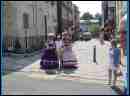 tn_1DSC01424.JPG