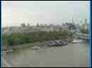 tn_1DSC01433.JPG